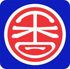 Logo Công ty Cổ phần Việt Hương